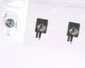 ASDXRRX015PG2A5 HONEYWELL sensor [2099003361]