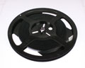 HGDEPM021A ALPS sensor [2099003362]