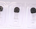 SSCSSNN015PGAA5 HONEYWELL sensor [2099003364]