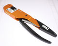 M22520/5-01 DMC TOOL crimping tool 