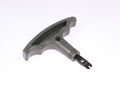 HT-224CB MULTICOMP hardware Mounting Hardware [2099003366]