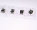 ASDXACX030PA7A5 HONEYWELL sensor [2099003368]