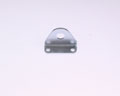 FB-0S NORGREN hardware Mounting Hardware 
