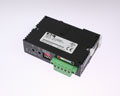 ELC-CODNET EATON module 