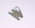 FB-1 NORGREN hardware Mounting Hardware 
