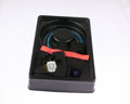 LB7677-22L HITACHI FIBEROPTICS [2099003378]