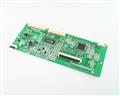 TCON-LVTTL-V7 module [2099003380]