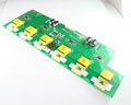 DS-1424WL DS-PLUS module [2099003382]