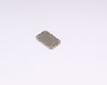 1H1304-30 ANAREN module [2099003387]