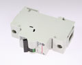 HTI101C80 G.E. circuit breaker 