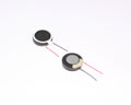 MCKP1838SP1-4736 MULTICOMP audio speakers [2099003400]