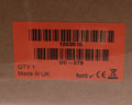 UC-279 BRAINBOXES Computer Accessories [2099003432]