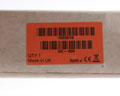 UC-420 BRAINBOXES Computer Accessories [2099003433]