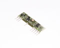 25000881B MIPOT module [2099003435]