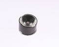 CA11487-LXP-D LEDIL lens [2099003437]