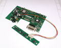 CJ-DT070A CHEONJO module 