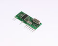 32000654 MIPOT module [2099003441]