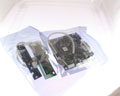 KCK220E2F-PD064VL1-1.0 KORDIS module [2099003445]
