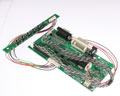 TDS3160_RGBDVI_G070Y2L01 TEDSS module [2099003448]