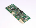 LED-252840 SPECTRAH module 