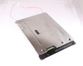 PD064LV1 by PRIME VIEW picture #2