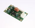 PSA-2405 SPECTRAH module [2099003454]