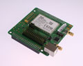 3990250696 TELIT module [2099003466]