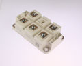 SKM200GARL066-T SEMIKRON module [2099003467]
