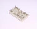 SK150GB006-T SEMIKRON module [2099003468]