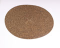 CP4204 CARBORUNDUM hardware [2099003469]
