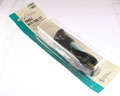 6902 UNGAR soldering equipment iron 