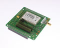 3990250685 TELIT module [2099003477]