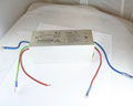 6EP3 CORCOM emi filter [2099003481]