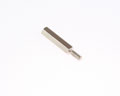 HMFB-8-1000A MULTICOMP spacer 