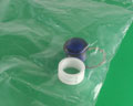 HMS462BTP VCC lens [2099003497]