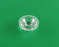 ASMT-M015 AVAGO lens [2099003501]