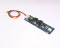 SFD104SLG-INVT-R SUNFUL module [2099003507]