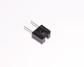 NTE3103 NTE sensor [2099003523]