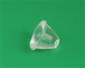 FHS-HMB1-LL01-0 FRAEN lens [2099003530]