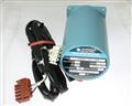M093-FD-426 by SUPERIOR ELECTRIC picture #2