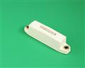 RS-24 UNIVERSAL SECURITY INTRUMENTS Contactor 