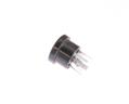 78-S6SW-0125 Amphenol  connector tubes sockets