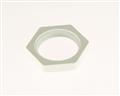 GPA M25-B FIBOX hardware Mounting Hardware 