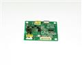 GH400A GREEN C&C TECH module [2099003545]