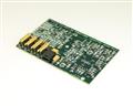 18-01977 UDT module [2099003551]