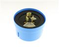 6390 LAMPAS lighting devices [2099003557]