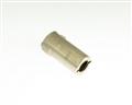 TSF0T102 EBY [2025008529] connector tubes shields