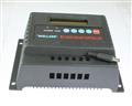 CMP-45A RALOSS module 