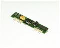 SIPN503.5 POWER ONE module [2099003567]