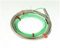 MA-ISK-S30-2000-P1-2.0-C2-T LABFACILITY sensor [2099003570]